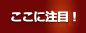 ここに注目!
