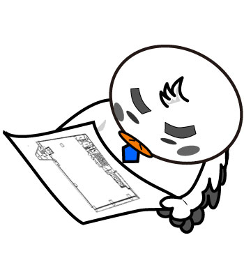 ゾーニング